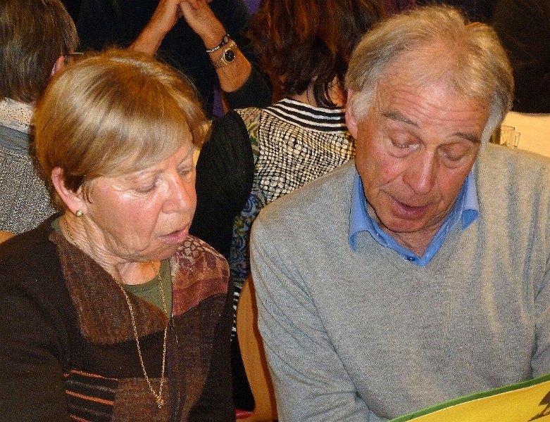 2012-01-20 38 08 Galette.JPG